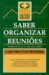 Saber Organizar Reuniões