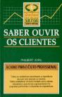 Saber Ouvir Os Clientes - Preview