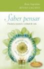 Saber Pensar - Preview