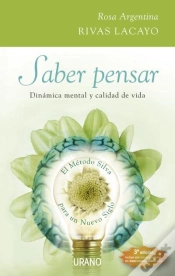Capa do artigo Saber Pensar
