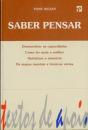 Saber Pensar - Preview