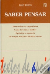 Saber Pensar