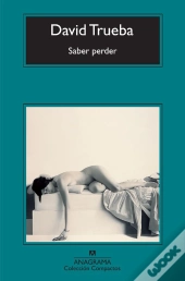 Saber Perder