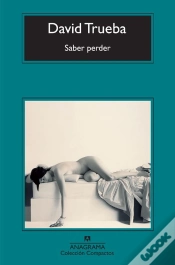 Capa do artigo Saber Perder