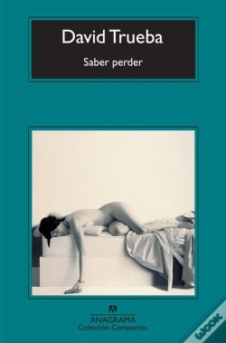 Capa do artigo Saber Perder