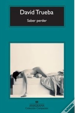 Capa do artigo Saber Perder