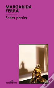 Capa do artigo Saber Perder