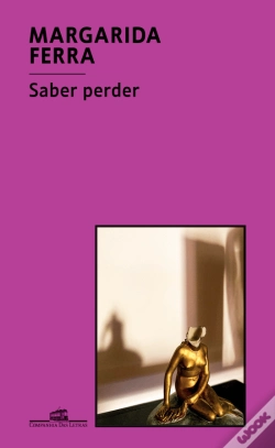 Capa do artigo Saber Perder