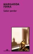 Saber Perder