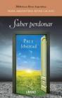 Saber Perdonar - Preview