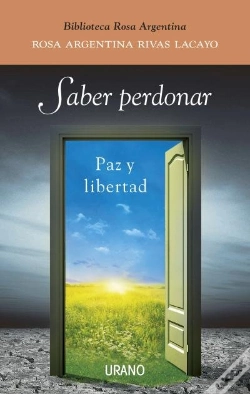 Capa do artigo Saber Perdonar
