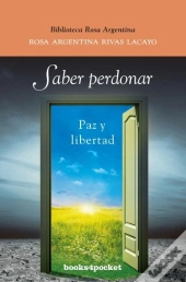 Saber Perdonar  