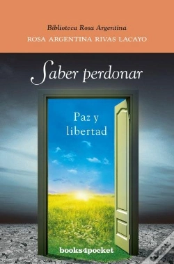 Capa do artigo Saber Perdonar  