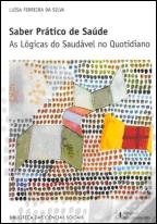 Saber Prático de Saúde