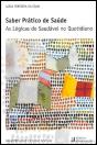 Saber Prático de Saúde - Preview