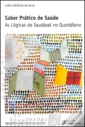 Capa do artigo Saber Prático de Saúde