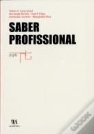 Saber Profissional