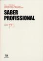 Saber Profissional - Preview