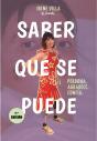 Saber Que Se Puede. - Preview