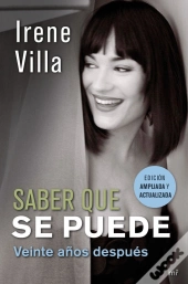 Saber Que Se Puede, Veinte Años Después