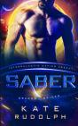 Saber - Preview