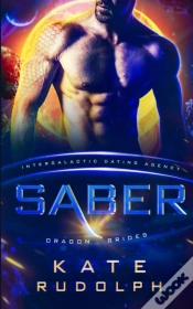Capa do artigo Saber