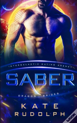 Capa do artigo Saber