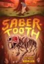 Saber-Tooth - Preview