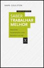Saber Trabalhar Melhor - Preview