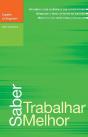 Saber Trabalhar Melhor - Preview