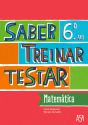 Saber, Treinar, Testar - Matemática 6.º Ano - Preview