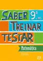 Saber, Treinar, Testar - Matemática 9.º Ano - Preview