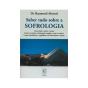 Saber Tudo Sobre a Sofrologia - Preview