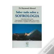 Capa do artigo Saber Tudo Sobre a Sofrologia