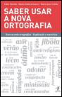 Saber Usar a Nova Ortografia - Preview