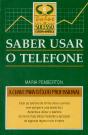 Saber Usar o Telefone - Preview