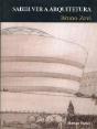 Saber Ver a Arquitetura - Preview