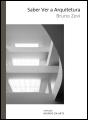 Saber Ver a Arquitetura - Preview