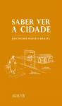 Saber Ver a Cidade - Preview