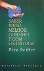 Saber Viver Melhor Consigo e Com os Outros - Preview