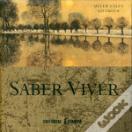 Saber Viver