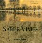 Saber Viver - Preview