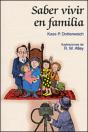 Saber Vivir En Familia - Preview