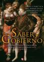 Saber Y Gobierno - Preview