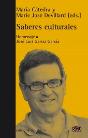 Saberes Culturales - Preview