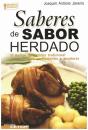 Saberes de Sabor Herdado - Preview