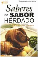 Saberes de Sabor Herdado