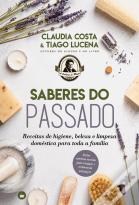Saberes do Passado