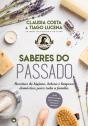 Saberes Do Passado - Preview