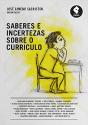 Saberes e Incertezas Sobre o Currículo - Preview